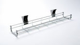 Universal Cable Basket W1000 x D115 x H55mm - IP000132 DD